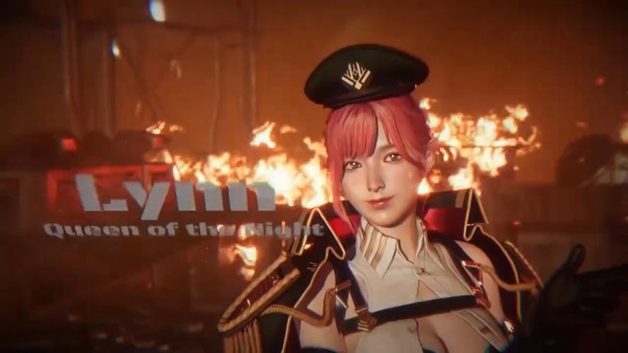 欲妹幻想最新版本玩家评价：真实体验与感受分享