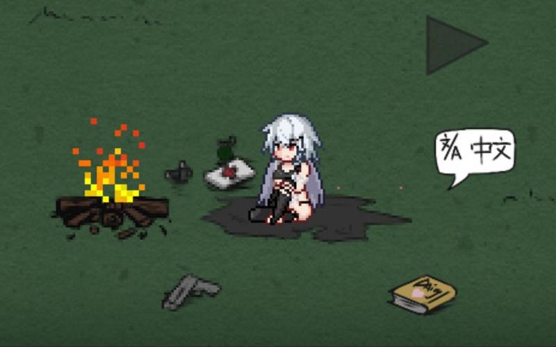 森海幻梦游戏攻略：从零开始，成为游戏高手