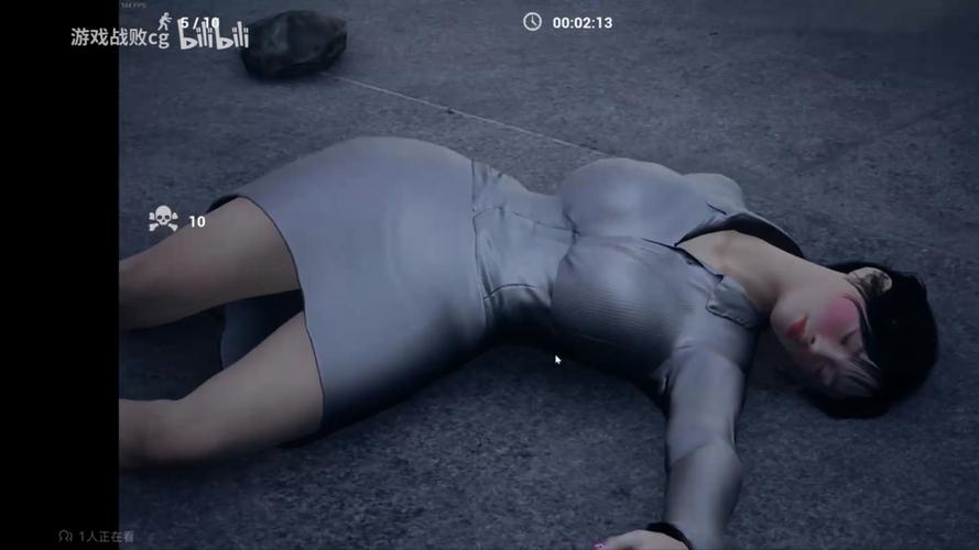 致命解药MOD资源合集:解锁全部服装、武器MOD推荐