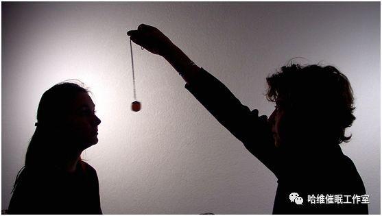 夜店催眠术师最新事件：你了解多少内幕？