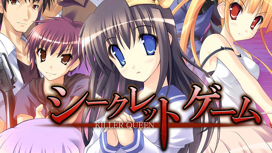 皇后游戏第1季快速上手指南：零基础也能轻松玩转