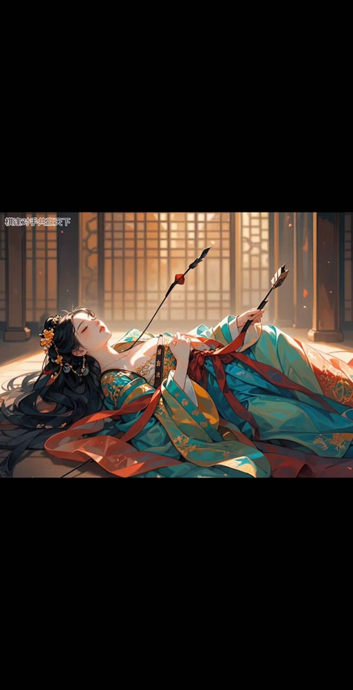 公主与利刃版本大全下载：免费获取所有版本游戏