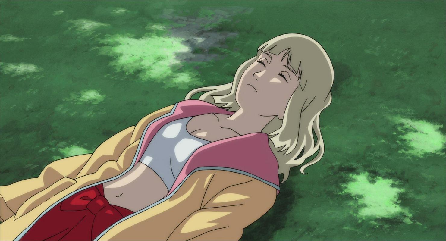 火影同人：忍者后宫第1章V1.11C下载教程，避免病毒风险轻松获取