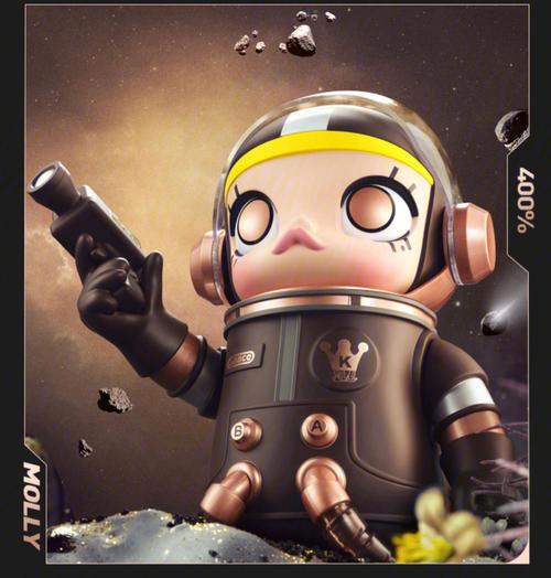 急速下载太妃物语重制版游戏：高清画质，完美汉化