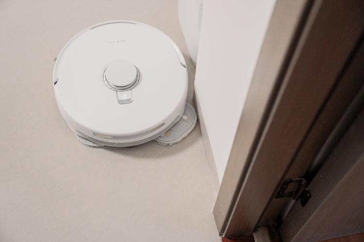 家务更新地址在哪?快速找到最新版本