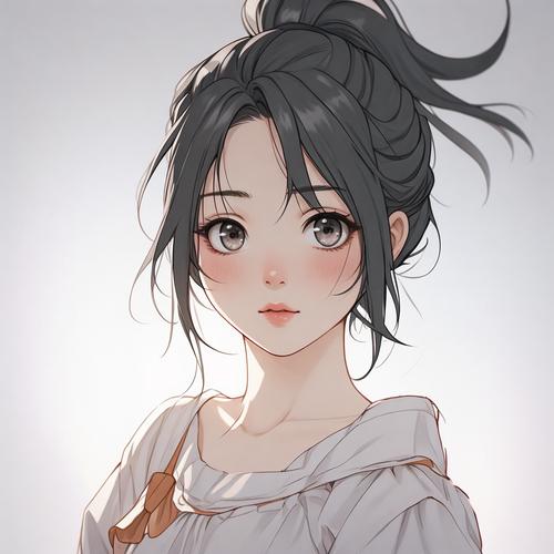 百度搜索动漫女孩如何下载?找到你喜欢的游戏!