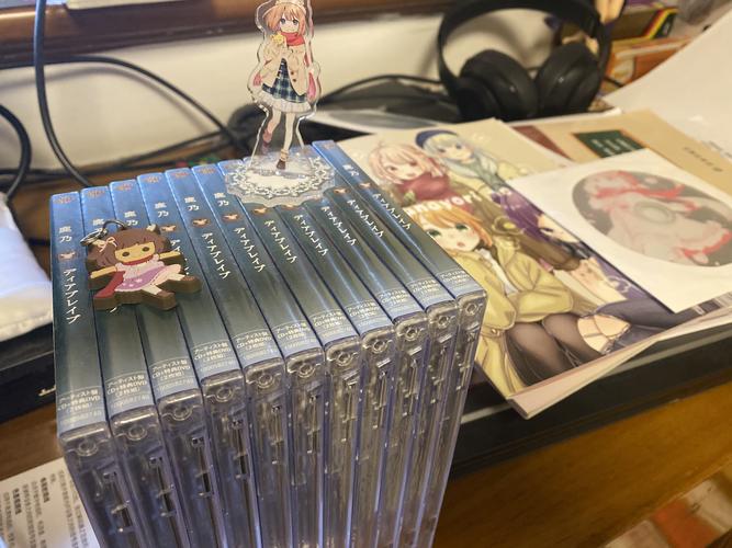 黑兽2最新消息汇总，一手资讯抢先看！