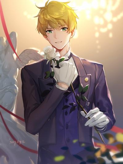 琴瑟完结下载安卓版：免费阅读全文无弹窗