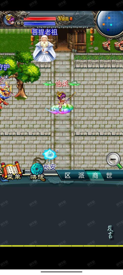 成为Sigma安卓汉化：新手玩家的福音