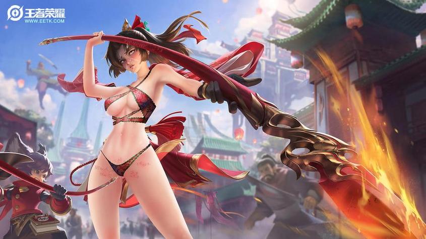 女王的荣耀绅士游戏下载:完整剧情全CV语音体验