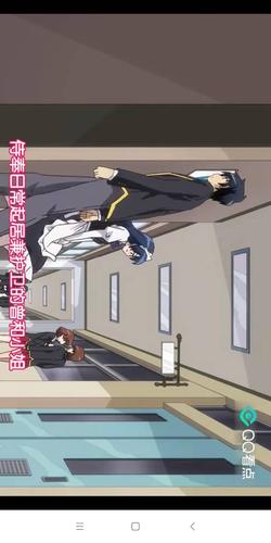 百度网盘甜蜜侍奉游戏下载：快速下载，无需等待！