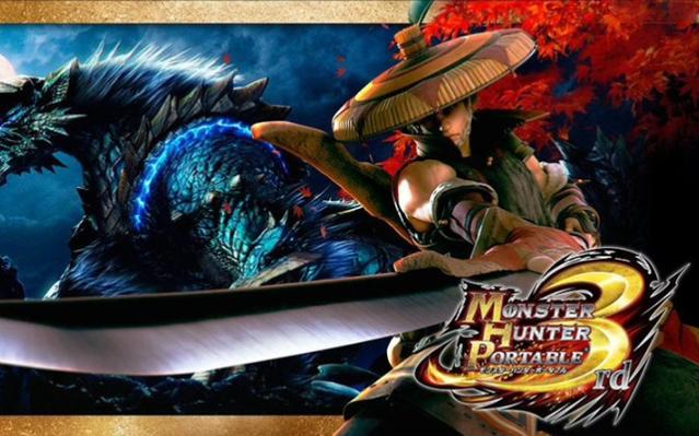 秘汤女孩游戏下载方法详解，避开风险