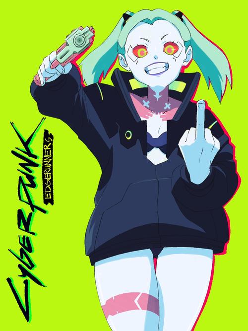 丽贝卡游戏介绍：轻松好玩的游戏推荐，你值得拥有