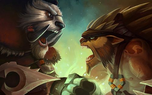 快速下载Herencia合集11部汉化版：高清无删减