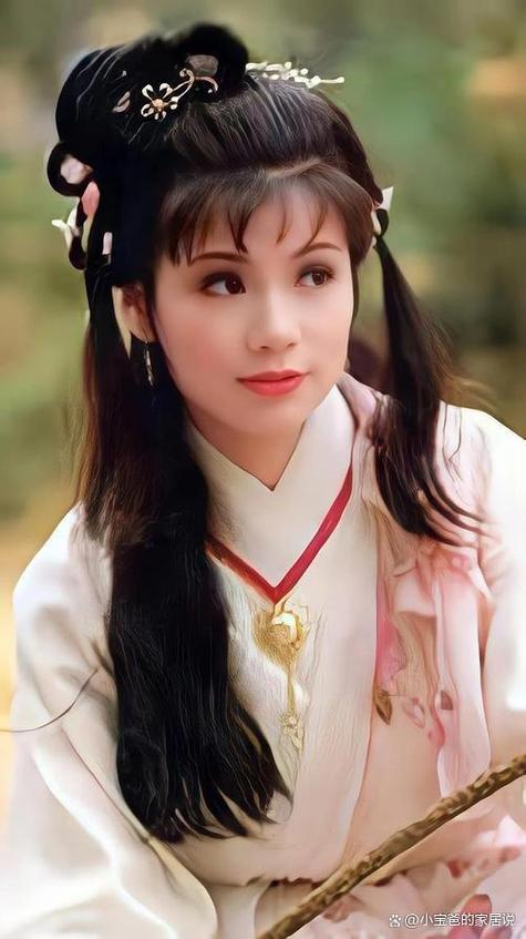 哪里可以下载关于黄蓉出轨的小说？正版资源推荐