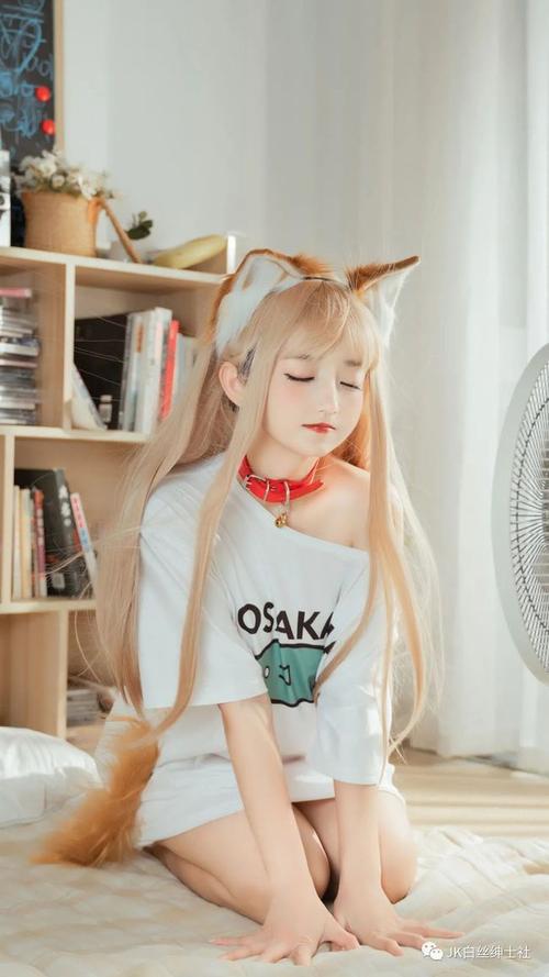 好玩的猫娘绅士游戏大全：体验极致乐趣！