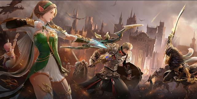 寻找韩老师课后辅导绅士游戏？这份游戏列表不容错过