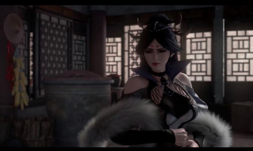 好玩的黑丝小说绅士游戏有哪些？2023最新推荐