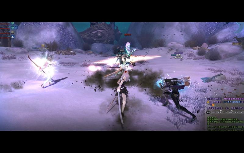 魅惑之母的甜蜜索取：绅士游戏攻略与体验分享