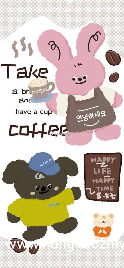 想玩臭作汉化版?这里提供安全下载地址!