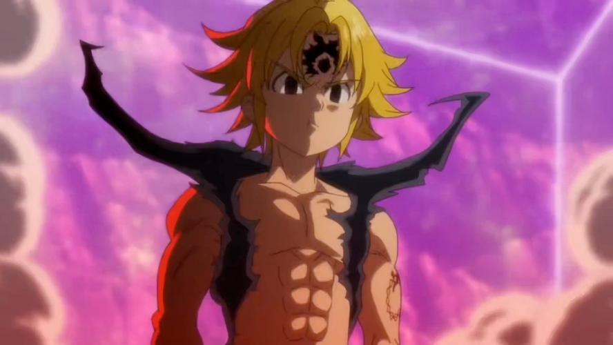 想知道愤怒之罪最新版本？这里有答案！