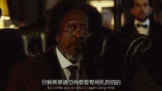 伴侣村NTR淫习官方网站:你不知道的黑暗秘密