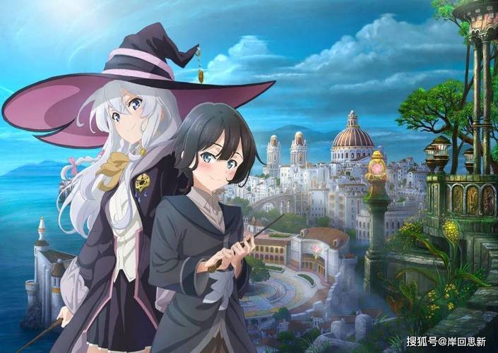 正版花之魔女最新版下载：官方渠道安全无毒免费下载