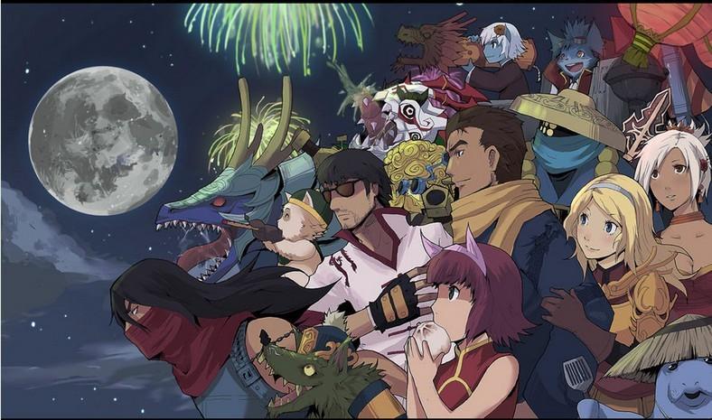 奉仕部活入部体验篇官网地址：游戏下载及玩法介绍