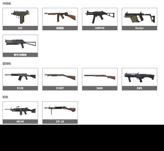 猫研社安卓汉化版攻略:新手玩家必看实用指南