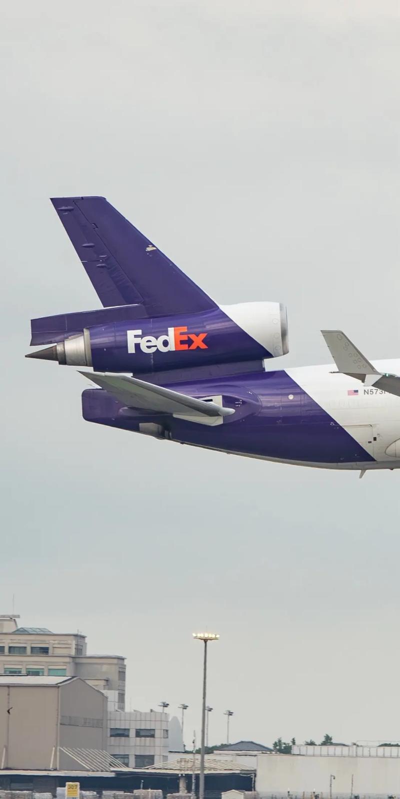 HERENCIA11部游戏合集下载：快速下载方法推荐