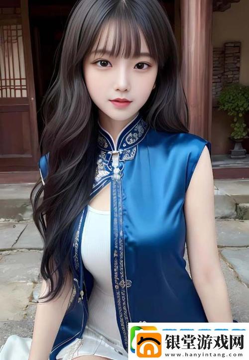 女忍调教最后的战争游戏下载安装:简单步骤,轻松上手游戏