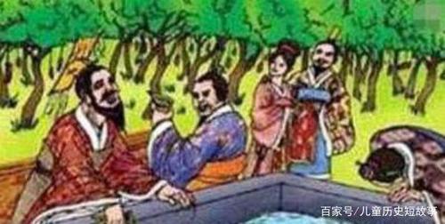 酒池肉林安卓游戏:体验超级富豪的纸醉金迷