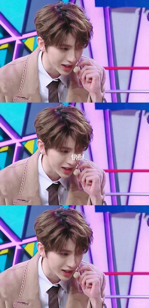 想成为明星？成名之路V0.1官方网站带你实现梦想！