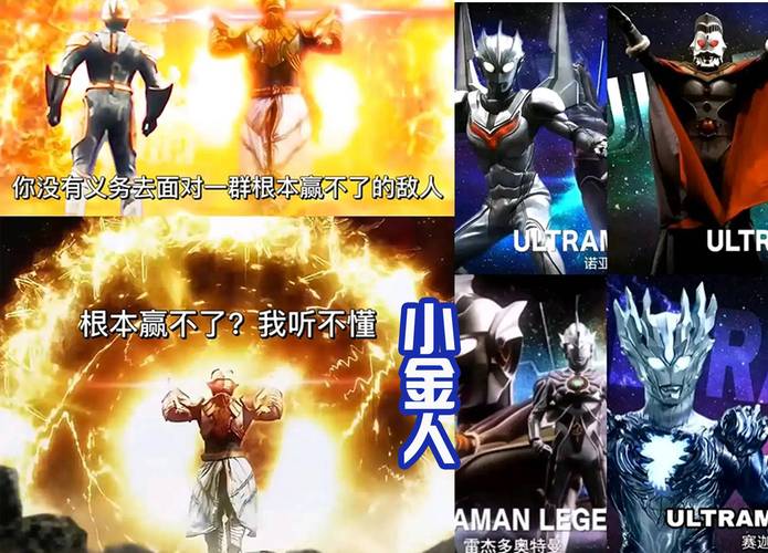 各版本Coser3下载资源汇总,你想要的都在这里!