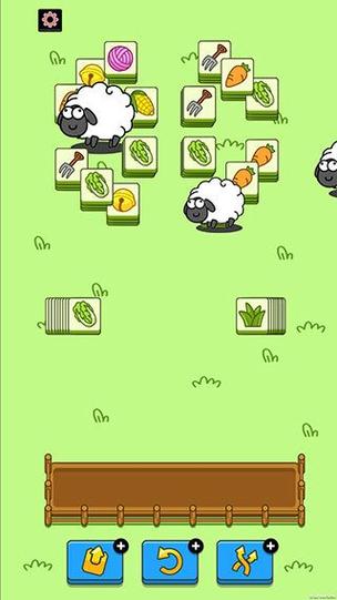 想下载剪羊羊游戏却找不到？试试这些方法！