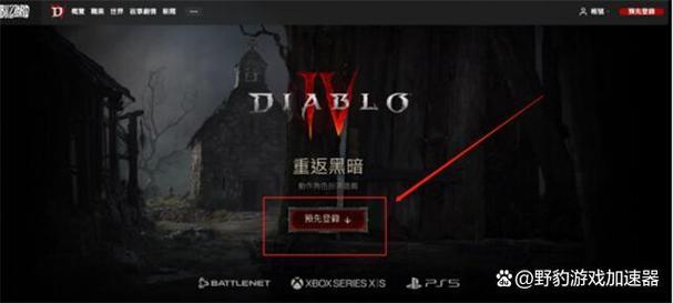 与joy共舞4游戏版本更新:最新版本号及下载教程!