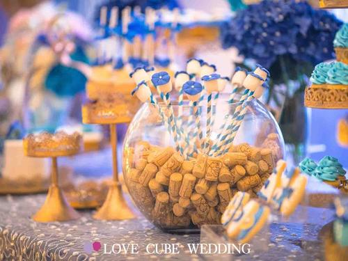 LOVE爱立方游戏攻略教学:高效率玩法技巧分享