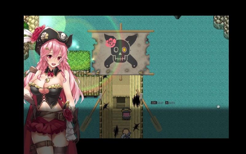 汉化版阿尔忒弥斯帕鲁最新更新：值得下载吗？