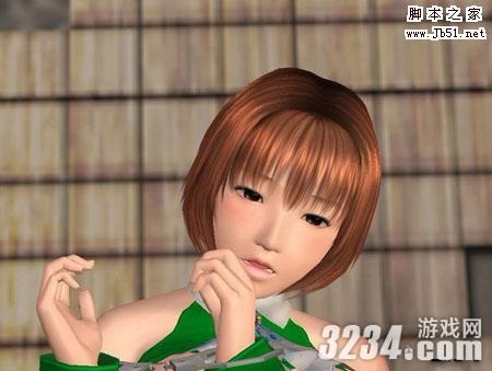 各平台尾行3更新地址汇总,方便快捷!