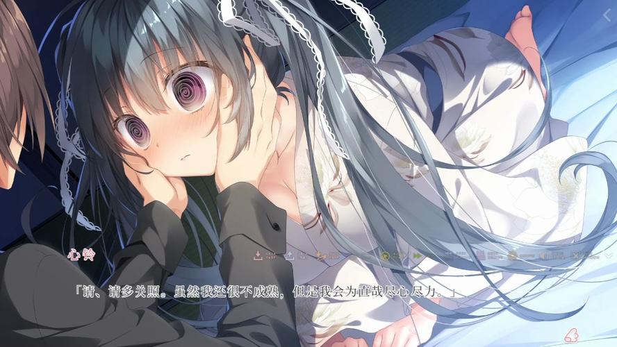 樱之刻最新版本是多少？别错过最新剧情和更新内容！