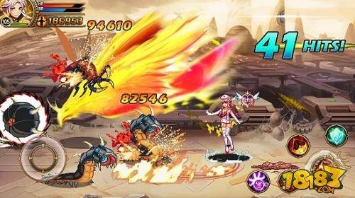 时空旅行下载地址大全：找到你想要的时空旅行游戏