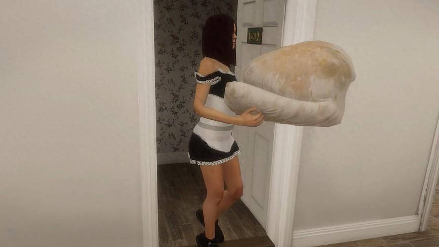 想玩性爱酒店模拟器？官方正式版最新版下载地址