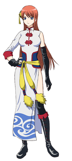 万事屋汉化版最新更新内容详解：不容错过