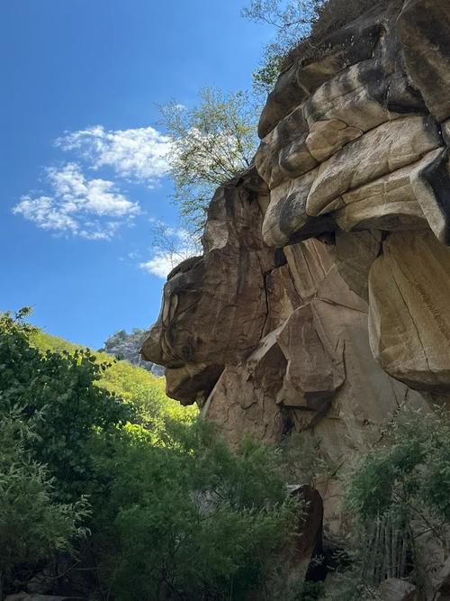 精灵谷官方网站：北京密云精灵谷度假村官网入口