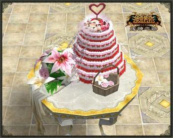 日不落帝国杨过游戏：与众不同的游戏体验，值得一玩吗？