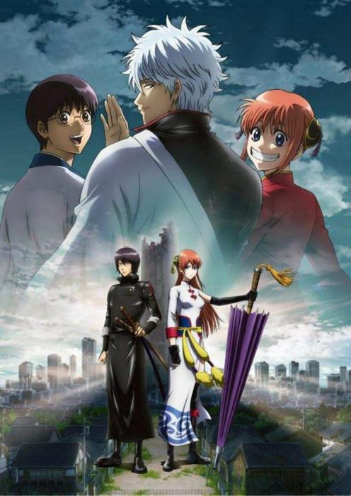 万事屋汉化版最新更新内容详解：不容错过