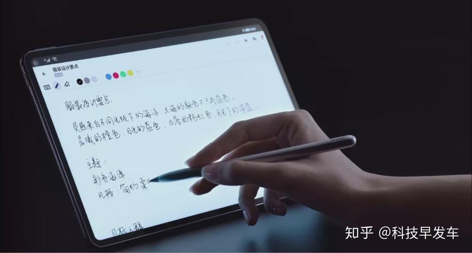 畅玩绝对统治重制V1.2安卓汉化版，感受策略魅力