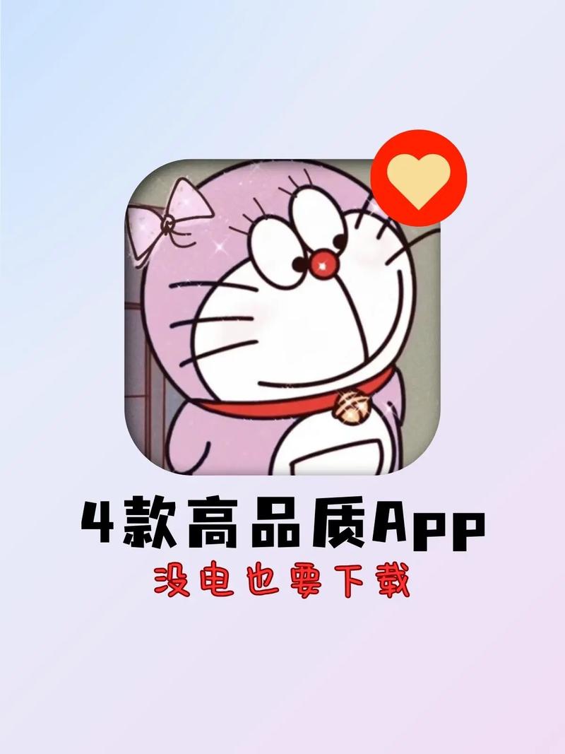 高品质胁迫COERCION下载地址：推荐靠谱下载平台