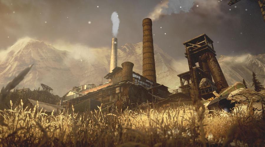 生化危机春怎么下载？小白也能学会的步骤