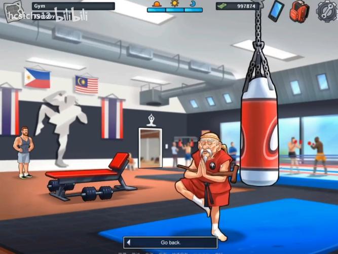 夏日传说绅士游戏：欧美风格绅士必玩之作